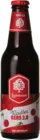 Lindeboom Kersen Radler 2.0 30 Fruit Bier kopen