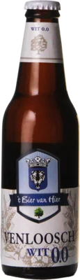 Venloosch Wit 0.0 30 Alcoholvrij Bier kopen