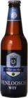 Venloosch Wit 30 Wit Bier kopen