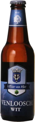 Venloosch Wit 30 Wit Bier kopen