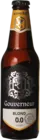 Gouverneur Blond 0.0 30 Alcoholvrij Bier kopen