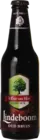 Lindeboom Oud Bruin 30 Bruin Bier kopen
