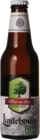 Lindeboom 0.0 30 Alcoholvrij Bier kopen