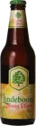 Lindeboom Zonnig Blond 30 Blond Bier kopen