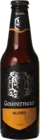 Gouverneur Blond 30 Blond Bier kopen