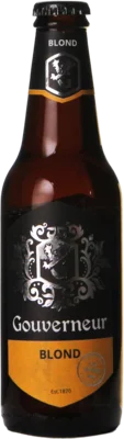 Gouverneur Blond 30 Blond Bier kopen