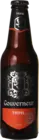 Gouverneur Tripel 30 Tripel Bier kopen