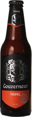 Gouverneur Tripel 30 Tripel Bier kopen