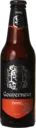 Gouverneur Tripel