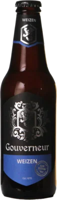 Gouverneur Weizen 30 Weizen Bier kopen