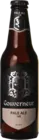 Gouverneur Pale Ale 140 30 IPA Bier kopen