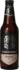 Gouverneur Pale Ale 140