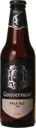 Gouverneur Pale Ale 140