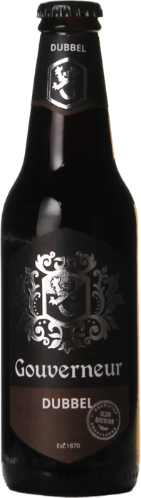 Gouverneur Dubbel 30 Dubbel Bier kopen