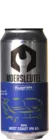 De Moersleutel / Abstrax Tech Blueprints: Sofa 44 IPA Bier kopen