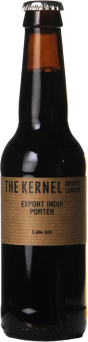 The Kernel Export India Porter 33 Porter Bier kopen