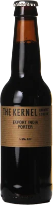 The Kernel Export India Porter 33 Porter Bier kopen