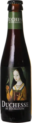 Verhaeghe Duchesse De Bourgogne 25 Zuurbier Bier kopen