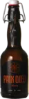 Caulier Paix Dieu Nova 33 Blond Bier kopen