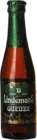 Lindemans Gueuze 25cl 25 Geuzebier Bier kopen