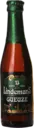 Lindemans Gueuze 25cl