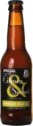 De Molen Citroen & Sorbet 33 IPA Bier kopen
