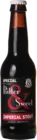 De Molen Bitter & Sweet 33 Stout Bier kopen