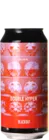 Blackout Brewing Double Hyper 44 IPA Bier kopen