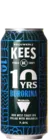 Kees / Walhalla Burorina (10 Yrs Collab) 44 IPA Bier kopen