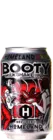 Homeland Booty 33 IPA Bier kopen