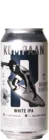 Kompaan Battle Royale Silver Surfer 44 IPA Bier kopen