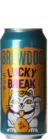 Brewdog Lucky Break 44 IPA Bier kopen