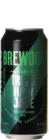 Brewdog Triple Hazy Jane 44 IPA Bier kopen