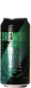 Brewdog Triple Hazy Jane 44 IPA Bier kopen