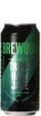 Brewdog Triple Hazy Jane