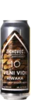 Zichovec Veni Vidi Riwaka 50 IPA Bier kopen