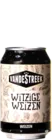 VandeStreek Witzige Weizen 33 Weizen Bier kopen