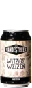 VandeStreek Witzige Weizen