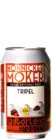 Waterland Monnicker Moker 33 Tripel Bier kopen