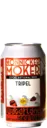 Waterland Monnicker Moker