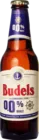 Budels Malt 0,0% 30 Alcoholvrij Bier kopen