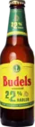 Budels Radler 2,2% 30 Fruit Bier kopen