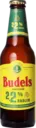 Budels Radler 2,2%