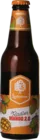 Lindeboom Mango Radler 2.0 30 Fruit Bier kopen