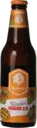 Lindeboom Mango Radler 2.0