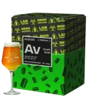 Bier Adventskalender 2026 Mr. Hop  792 Cadeau Tip Bier kopen