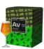 Bier Adventskalender 2026 Mr. Hop 