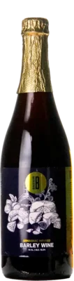 Berging PRST 75cl 75 Barley Wine Bier kopen
