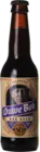 Bierbrouwerij VD Volendam Ouwe Bok 33 Herfstbok Bier kopen