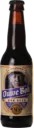 Bierbrouwerij VD Volendam Ouwe Bok